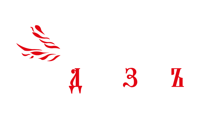 <strong>Яндекс vs. Афиша</strong>